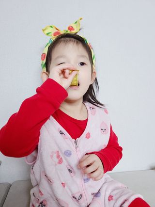 별구름꽃님이 올린 리뷰 사진 2