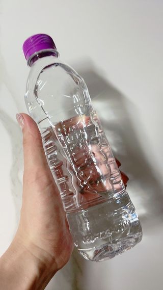몽베스트 [MONTBEST]위드어스 500mL 20병 — 5점을 준 리뷰어가 2022년 6월 올린 사용 사진