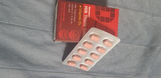 크로님이 올린 리뷰 사진 2