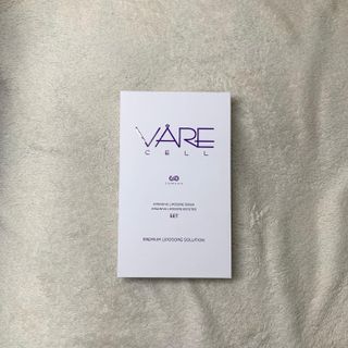 바르셀 기초화장품추천 히알루론산 앰플 미스트 [부스터_100ml+세럼_60ml]2종세트 — 5점을 준 리뷰어가 2021년 11월 올린 사용 사진