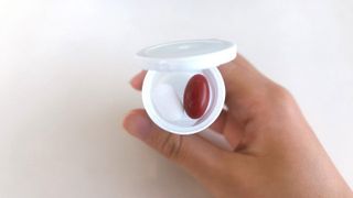 뚜리뚜뜌님이 올린 리뷰 사진 2