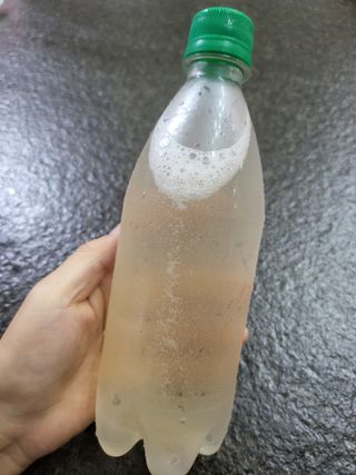 HyeRanSeo님이 올린 리뷰 사진 4