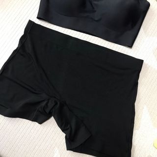 Zoe님이 올린 리뷰 사진 3