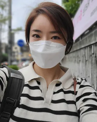 까꿍님이 올린 리뷰 사진 3
