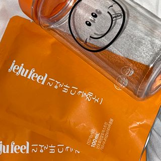 히도미짱님이 올린 리뷰 사진 2
