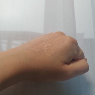 소피소라12님이 올린 리뷰 사진 2