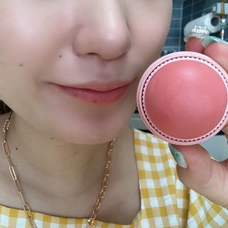 alclf3232님이 올린 리뷰 사진 2