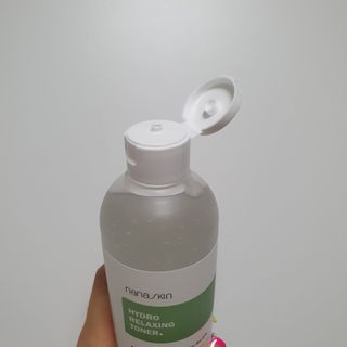 복주영님이 올린 리뷰 사진 2