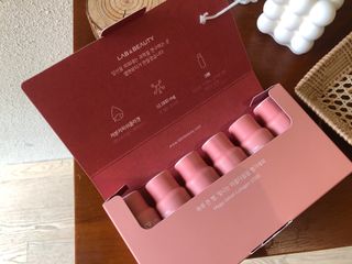베리베리님이 올린 리뷰 사진 2