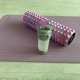 리뷰크러쉬님이 올린 리뷰 사진 4