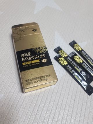 제니님이 올린 리뷰 사진 1
