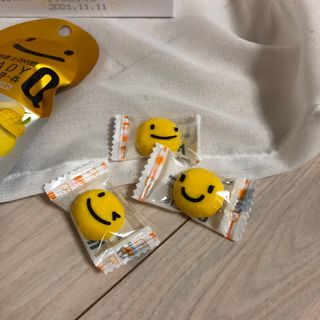 돈도니님이 올린 리뷰 사진 3