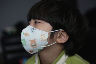 사진찍는슨뉴맘님이 올린 리뷰 사진 2