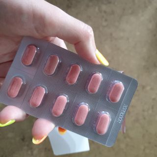 llast님이 올린 리뷰 사진 3