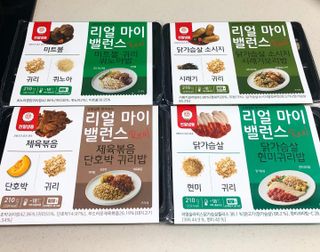 미우미우님이 올린 리뷰 사진 2