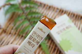 으냥님이 올린 리뷰 사진 1