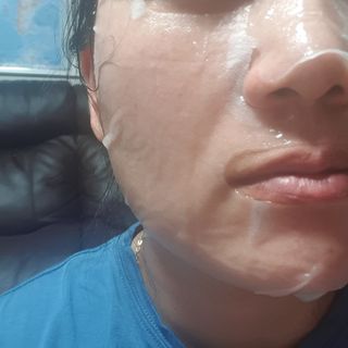 투인마미님이 올린 리뷰 사진 3