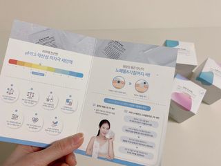mandok님이 올린 리뷰 사진 3