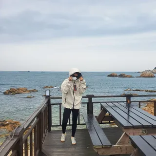 사랑해안시영님이 올린 리뷰 사진 3