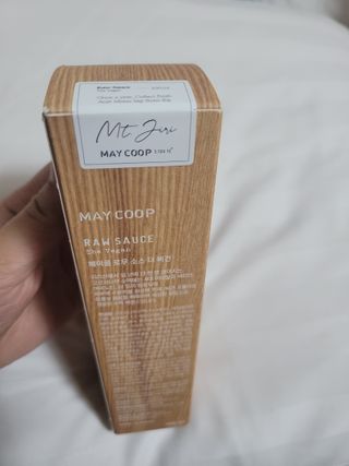 misojul님이 올린 리뷰 사진 1