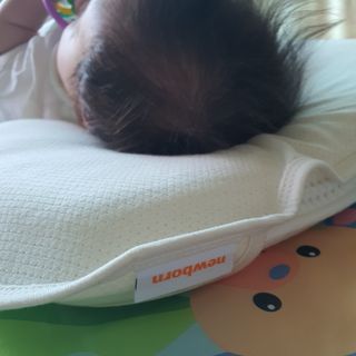 애공님이 올린 리뷰 사진 1