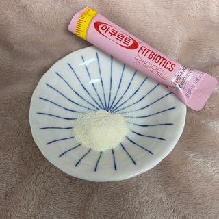 밀키의맛집과일상님이 올린 리뷰 사진 3