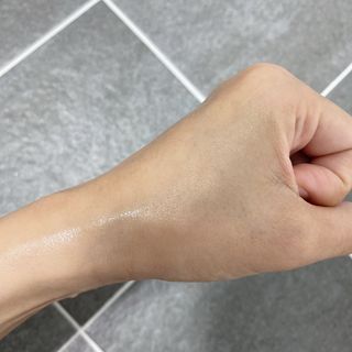 원이님이 올린 리뷰 사진 3