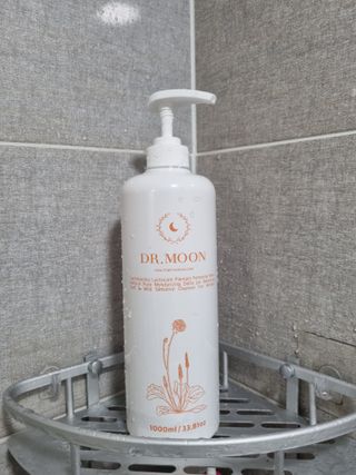 소원아님이 올린 리뷰 사진 1