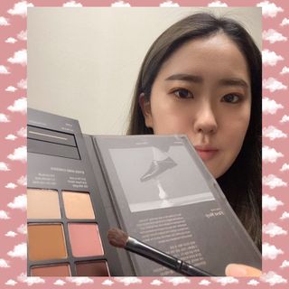 minji님이 올린 리뷰 사진 1