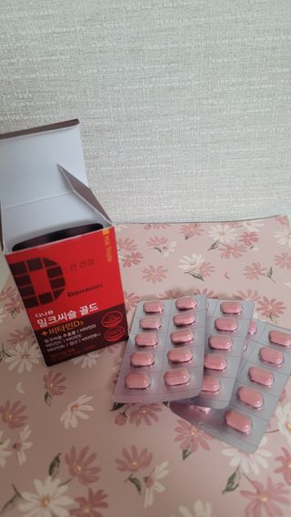 민트초코님이 올린 리뷰 사진 2