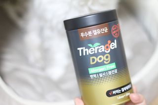 희온느님이 올린 리뷰 사진 2