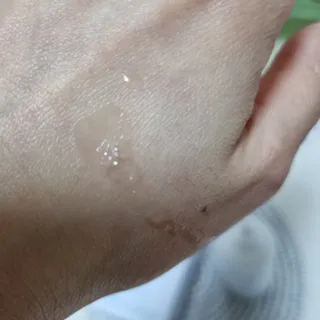 써니님이 올린 리뷰 사진 3