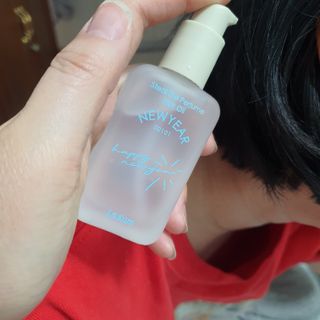 찰리랄라님이 올린 리뷰 사진 1