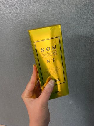 예리백님이 올린 리뷰 사진 3