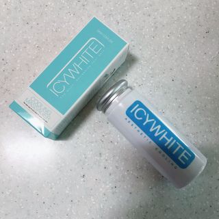 린다언니님이 올린 리뷰 사진 2