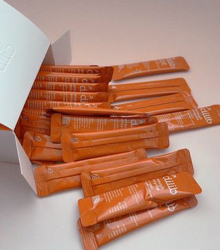 노블리스님이 올린 리뷰 사진 1