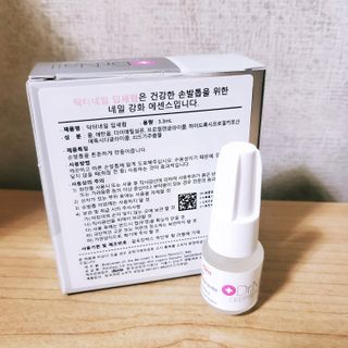 늘품님이 올린 리뷰 사진 4