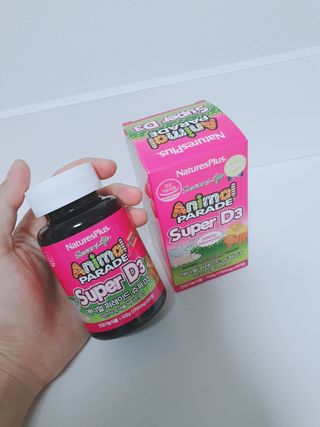 도블리님이 올린 리뷰 사진 2