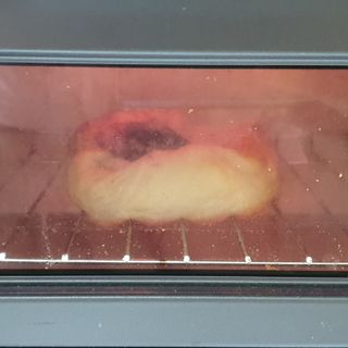 루비님이 올린 리뷰 사진 3
