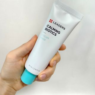 보다님이 올린 리뷰 사진 2
