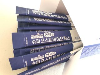 텃새님이 올린 리뷰 사진 2