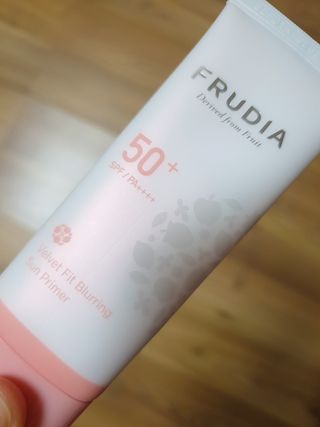 간절히바라던바다님이 올린 리뷰 사진 2