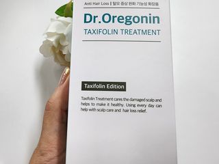 지윤님이 올린 리뷰 사진 1