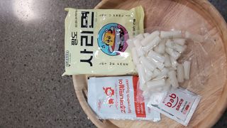 율마님이 올린 리뷰 사진 1