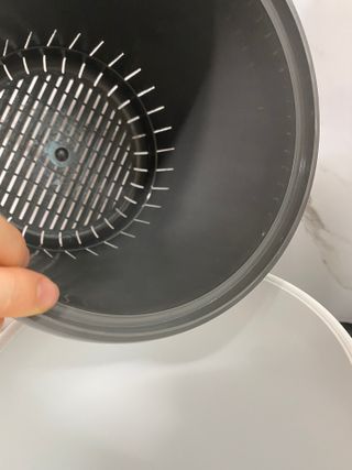 뿌아아님이 올린 리뷰 사진 3
