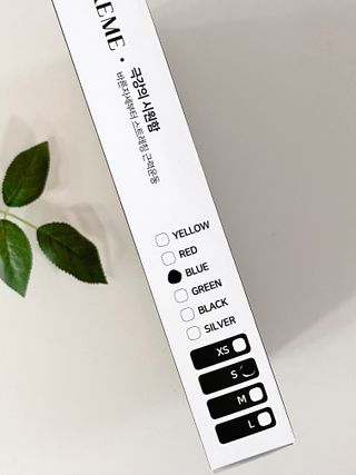데일리노트님이 올린 리뷰 사진 4