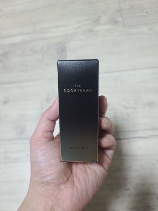 홍이님이 올린 리뷰 사진 1