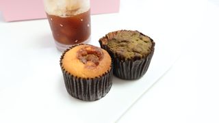 연이님이 올린 리뷰 사진 2