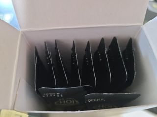 광동생활건강 [광동제약] 광동 광옥고 홍삼 본 30포 + 쇼핑백 증정 — 5점을 준 리뷰어가 2022년 1월 올린 사용 사진