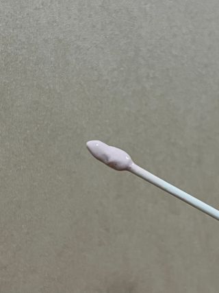 빈입당님이 올린 리뷰 사진 3